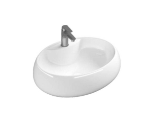 Best Table Top Wash Basin Counter